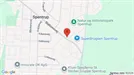 Andelsbolig til salg, Spentrup, Syrenparken<span class="blurred street-number" onclick="ProcessAdRequest(781534)"><span class="hint">Se vejnr.</span>[xxxxxxxx]</span>