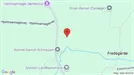 Andelsbolig til salg, Ringsted, Sneslev Sognevej<span class="blurred street-number" onclick="ProcessAdRequest(781650)"><span class="hint">Se vejnr.</span>[xxxxxxxx]</span>