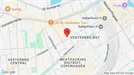 Andelsbolig til salg, Vesterbro, Viktoriagade<span class="blurred street-number" onclick="ProcessAdRequest(782373)"><span class="hint">Se vejnr.</span>[xxxxxxxx]</span><span class="hglt"> (kun bytte)</span>