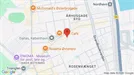 Andelsbolig til salg, Østerbro, Ved Vænget<span class="blurred street-number" onclick="ProcessAdRequest(782374)"><span class="hint">Se vejnr.</span>[xxxxxxxx]</span><span class="hglt"> (kun bytte)</span>