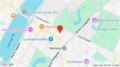 Andelsbolig til salg, København K, Linnésgade<span class="blurred street-number" onclick="ProcessAdRequest(782418)"><span class="hint">Se vejnr.</span>[xxxxxxxx]</span><span class="hglt"> (kun bytte)</span>