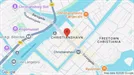 Andelsbolig til salg, København K, Torvegade<span class="blurred street-number" onclick="ProcessAdRequest(782511)"><span class="hint">Se vejnr.</span>[xxxxxxxx]</span><span class="hglt"> (kun bytte)</span>