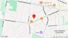 Andelsbolig til salg, Vesterbro, Vesterbrogade<span class="blurred street-number" onclick="ProcessAdRequest(782534)"><span class="hint">Se vejnr.</span>[xxxxxxxx]</span><span class="hglt"> (kun bytte)</span>