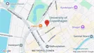 Andelsbolig til salg, København K, Teglgårdstræde<span class="blurred street-number" onclick="ProcessAdRequest(782558)"><span class="hint">Se vejnr.</span>[xxxxxxxx]</span><span class="hglt"> (kun bytte)</span>