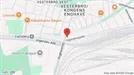 Andelsbolig til salg, Vesterbro, Enghavevej<span class="blurred street-number" onclick="ProcessAdRequest(782608)"><span class="hint">Se vejnr.</span>[xxxxxxxx]</span><span class="hglt"> (kun bytte)</span>