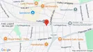 Andelsbolig til salg, Valby, Lyshøjgårdsvej<span class="blurred street-number" onclick="ProcessAdRequest(782631)"><span class="hint">Se vejnr.</span>[xxxxxxxx]</span><span class="hglt"> (kun bytte)</span>