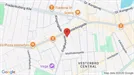Andelsbolig til salg, Vesterbro, Vesterbrogade<span class="blurred street-number" onclick="ProcessAdRequest(782660)"><span class="hint">Se vejnr.</span>[xxxxxxxx]</span><span class="hglt"> (kun bytte)</span>