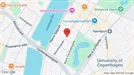 Andelsbolig til salg, København K, Nansensgade<span class="blurred street-number" onclick="ProcessAdRequest(782673)"><span class="hint">Se vejnr.</span>[xxxxxxxx]</span><span class="hglt"> (kun bytte)</span>