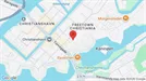 Andelsbolig til salg, København K, Sankt Annæ Gade<span class="blurred street-number" onclick="ProcessAdRequest(782705)"><span class="hint">Se vejnr.</span>[xxxxxxxx]</span><span class="hglt"> (kun bytte)</span>