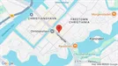 Andelsbolig til salg, København K, Torvegade<span class="blurred street-number" onclick="ProcessAdRequest(782716)"><span class="hint">Se vejnr.</span>[xxxxxxxx]</span><span class="hglt"> (kun bytte)</span>