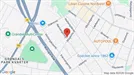 Andelsbolig til salg, København NV, Mågevej<span class="blurred street-number" onclick="ProcessAdRequest(782765)"><span class="hint">Se vejnr.</span>[xxxxxxxx]</span><span class="hglt"> (kun bytte)</span>