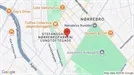 Andelsbolig til salg, Nørrebro, Jægersborggade<span class="blurred street-number" onclick="ProcessAdRequest(782779)"><span class="hint">Se vejnr.</span>[xxxxxxxx]</span><span class="hglt"> (kun bytte)</span>