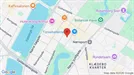 Andelsbolig til salg, København K, Rømersgade<span class="blurred street-number" onclick="ProcessAdRequest(782841)"><span class="hint">Se vejnr.</span>[xxxxxxxx]</span><span class="hglt"> (kun bytte)</span>