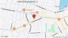 Andelsbolig til salg, Vesterbro, Vesterbrogade<span class="blurred street-number" onclick="ProcessAdRequest(782860)"><span class="hint">Se vejnr.</span>[xxxxxxxx]</span><span class="hglt"> (kun bytte)</span>
