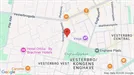 Andelsbolig til salg, Vesterbro, Lyrskovgade<span class="blurred street-number" onclick="ProcessAdRequest(782873)"><span class="hint">Se vejnr.</span>[xxxxxxxx]</span><span class="hglt"> (kun bytte)</span>