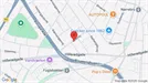 Andelsbolig til salg, København NV, Vibevej<span class="blurred street-number" onclick="ProcessAdRequest(782875)"><span class="hint">Se vejnr.</span>[xxxxxxxx]</span><span class="hglt"> (kun bytte)</span>