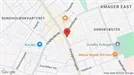 Andelsbolig til salg, København S, Amagerbrogade<span class="blurred street-number" onclick="ProcessAdRequest(782896)"><span class="hint">Se vejnr.</span>[xxxxxxxx]</span><span class="hglt"> (kun bytte)</span>