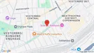 Andelsbolig til salg, Vesterbro, Sønder Boulevard<span class="blurred street-number" onclick="ProcessAdRequest(782897)"><span class="hint">Se vejnr.</span>[xxxxxxxx]</span><span class="hglt"> (kun bytte)</span>