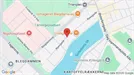 Andelsbolig til salg, Østerbro, Ryesgade<span class="blurred street-number" onclick="ProcessAdRequest(782917)"><span class="hint">Se vejnr.</span>[xxxxxxxx]</span><span class="hglt"> (kun bytte)</span>