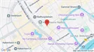 Andelsbolig til salg, Vesterbro, Vester Voldgade<span class="blurred street-number" onclick="ProcessAdRequest(782975)"><span class="hint">Se vejnr.</span>[xxxxxxxx]</span><span class="hglt"> (kun bytte)</span>