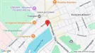 Andelsbolig til salg, Østerbro, Sortedam Dossering<span class="blurred street-number" onclick="ProcessAdRequest(782998)"><span class="hint">Se vejnr.</span>[xxxxxxxx]</span><span class="hglt"> (kun bytte)</span>