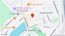 Andelsbolig til salg, Østerbro, Slagelsegade<span class="blurred street-number" onclick="ProcessAdRequest(783025)"><span class="hint">Se vejnr.</span>[xxxxxxxx]</span><span class="hglt"> (kun bytte)</span>