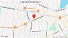 Andelsbolig til salg, Vesterbro, Vesterbrogade<span class="blurred street-number" onclick="ProcessAdRequest(783042)"><span class="hint">Se vejnr.</span>[xxxxxxxx]</span><span class="hglt"> (kun bytte)</span>