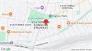 Andelsbolig til salg, Vesterbro, Ny Carlsberg Vej<span class="blurred street-number" onclick="ProcessAdRequest(783050)"><span class="hint">Se vejnr.</span>[xxxxxxxx]</span><span class="hglt"> (kun bytte)</span>