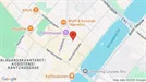 Andelsbolig til salg, Nørrebro, Sankt Hans Gades Passage<span class="blurred street-number" onclick="ProcessAdRequest(783057)"><span class="hint">Se vejnr.</span>[xxxxxxxx]</span><span class="hglt"> (kun bytte)</span>