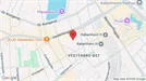 Andelsbolig til salg, Vesterbro, Vesterbrogade<span class="blurred street-number" onclick="ProcessAdRequest(783085)"><span class="hint">Se vejnr.</span>[xxxxxxxx]</span><span class="hglt"> (kun bytte)</span>