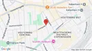 Andelsbolig til salg, Vesterbro, Istedgade<span class="blurred street-number" onclick="ProcessAdRequest(783117)"><span class="hint">Se vejnr.</span>[xxxxxxxx]</span><span class="hglt"> (kun bytte)</span>