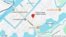 Andelsbolig til salg, København K, Sankt Annæ Gade<span class="blurred street-number" onclick="ProcessAdRequest(783125)"><span class="hint">Se vejnr.</span>[xxxxxxxx]</span><span class="hglt"> (kun bytte)</span>