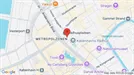 Andelsbolig til salg, Vesterbro, Rådhuspladsen<span class="blurred street-number" onclick="ProcessAdRequest(783130)"><span class="hint">Se vejnr.</span>[xxxxxxxx]</span><span class="hglt"> (kun bytte)</span>