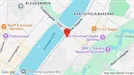 Andelsbolig til salg, København K, Rørholmsgade<span class="blurred street-number" onclick="ProcessAdRequest(783131)"><span class="hint">Se vejnr.</span>[xxxxxxxx]</span><span class="hglt"> (kun bytte)</span>