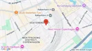 Andelsbolig til salg, Vesterbro, Lille Colbjørnsensgade<span class="blurred street-number" onclick="ProcessAdRequest(783154)"><span class="hint">Se vejnr.</span>[xxxxxxxx]</span><span class="hglt"> (kun bytte)</span>