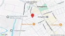 Andelsbolig til salg, København S, Kongedybet<span class="blurred street-number" onclick="ProcessAdRequest(783155)"><span class="hint">Se vejnr.</span>[xxxxxxxx]</span><span class="hglt"> (kun bytte)</span>