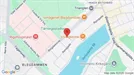 Andelsbolig til salg, Østerbro, Irmingersgade<span class="blurred street-number" onclick="ProcessAdRequest(783212)"><span class="hint">Se vejnr.</span>[xxxxxxxx]</span><span class="hglt"> (kun bytte)</span>