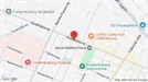 Andelsbolig til salg, Frederiksberg, Godthåbsvej<span class="blurred street-number" onclick="ProcessAdRequest(783239)"><span class="hint">Se vejnr.</span>[xxxxxxxx]</span><span class="hglt"> (kun bytte)</span>