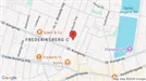 Andelsbolig til salg, Frederiksberg C, Forhåbningsholms Allé<span class="blurred street-number" onclick="ProcessAdRequest(783272)"><span class="hint">Se vejnr.</span>[xxxxxxxx]</span><span class="hglt"> (kun bytte)</span>