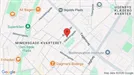 Andelsbolig til salg, Nørrebro, Vølundsgade<span class="blurred street-number" onclick="ProcessAdRequest(783291)"><span class="hint">Se vejnr.</span>[xxxxxxxx]</span><span class="hglt"> (kun bytte)</span>