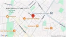 Andelsbolig til salg, Nørrebro, P. D. Løvs Allé<span class="blurred street-number" onclick="ProcessAdRequest(783294)"><span class="hint">Se vejnr.</span>[xxxxxxxx]</span><span class="hglt"> (kun bytte)</span>
