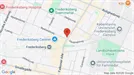 Andelsbolig til salg, Frederiksberg, Falkoner Alle<span class="blurred street-number" onclick="ProcessAdRequest(783297)"><span class="hint">Se vejnr.</span>[xxxxxxxx]</span><span class="hglt"> (kun bytte)</span>