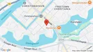 Andelsbolig til salg, København K, Amagergade<span class="blurred street-number" onclick="ProcessAdRequest(783309)"><span class="hint">Se vejnr.</span>[xxxxxxxx]</span><span class="hglt"> (kun bytte)</span>