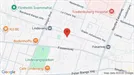 Andelsbolig til salg, Frederiksberg, Wilkensvej<span class="blurred street-number" onclick="ProcessAdRequest(783320)"><span class="hint">Se vejnr.</span>[xxxxxxxx]</span><span class="hglt"> (kun bytte)</span>