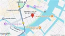 Andelsbolig til salg, København K, Havnegade<span class="blurred street-number" onclick="ProcessAdRequest(783322)"><span class="hint">Se vejnr.</span>[xxxxxxxx]</span><span class="hglt"> (kun bytte)</span>