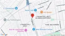 Andelsbolig til salg, Østerbro, Lyngbyvej<span class="blurred street-number" onclick="ProcessAdRequest(783341)"><span class="hint">Se vejnr.</span>[xxxxxxxx]</span><span class="hglt"> (kun bytte)</span>