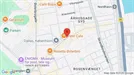 Andelsbolig til salg, Østerbro, Nordre Frihavnsgade<span class="blurred street-number" onclick="ProcessAdRequest(783385)"><span class="hint">Se vejnr.</span>[xxxxxxxx]</span><span class="hglt"> (kun bytte)</span>