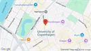 Andelsbolig til salg, København K, Nørregade<span class="blurred street-number" onclick="ProcessAdRequest(783408)"><span class="hint">Se vejnr.</span>[xxxxxxxx]</span><span class="hglt"> (kun bytte)</span>
