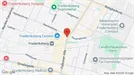 Andelsbolig til salg, Frederiksberg, Falkoner Alle<span class="blurred street-number" onclick="ProcessAdRequest(783443)"><span class="hint">Se vejnr.</span>[xxxxxxxx]</span><span class="hglt"> (kun bytte)</span>