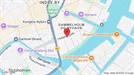 Andelsbolig til salg, København K, Holbergsgade<span class="blurred street-number" onclick="ProcessAdRequest(783479)"><span class="hint">Se vejnr.</span>[xxxxxxxx]</span><span class="hglt"> (kun bytte)</span>